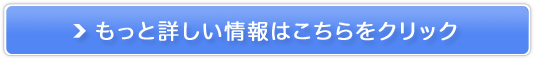 Ci[r[eB[_CGbgAhoCU[Fu_Ewюi擾̔TCg