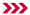 Ci[r[eB[_CGbgAhoCU[Fu_Ewюi擾̔̔TCg